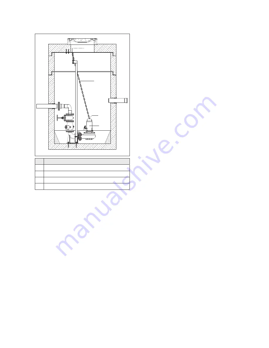 Homa AM***-C Instruction Manual Download Page 15