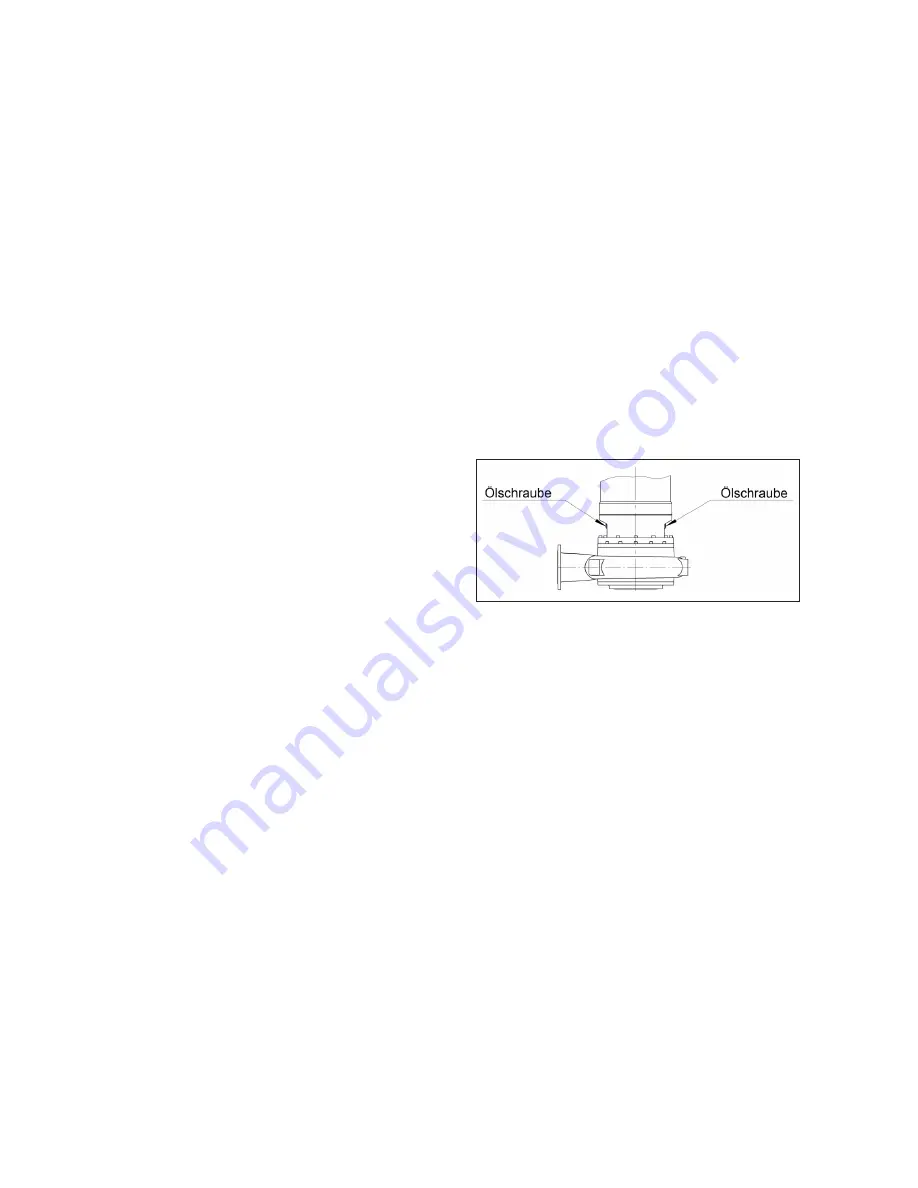 Homa AM***-C Instruction Manual Download Page 17