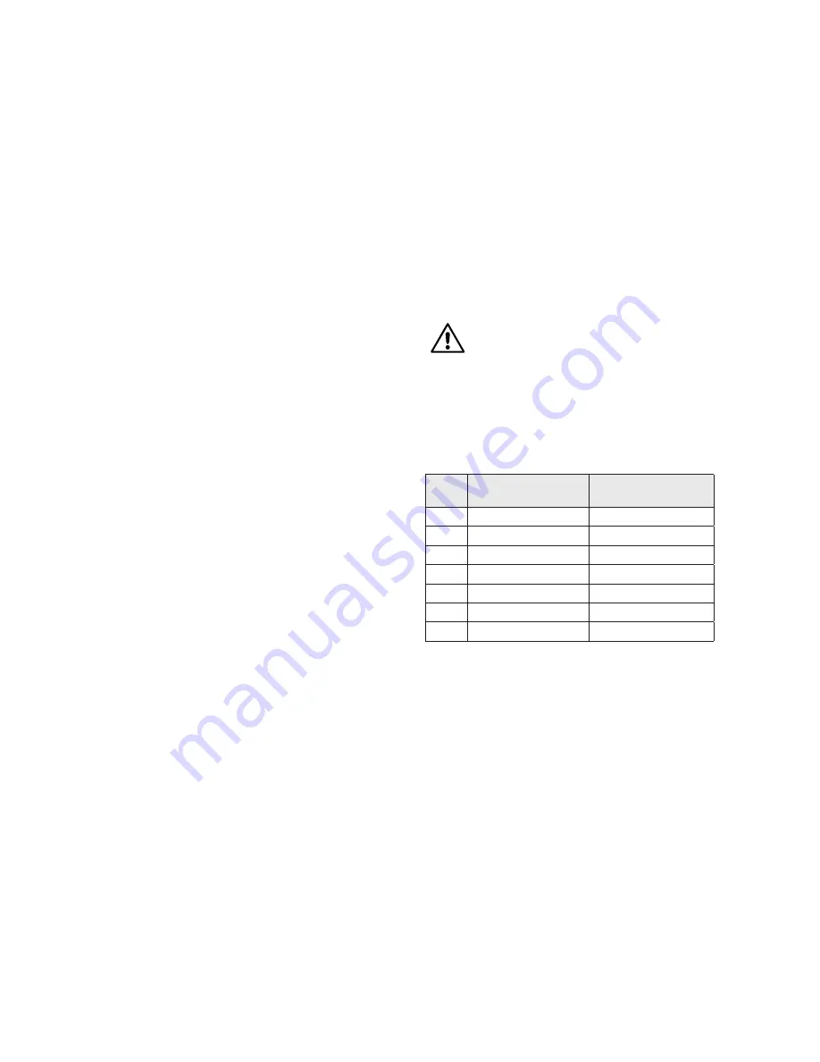 Homa AM***-C Instruction Manual Download Page 52