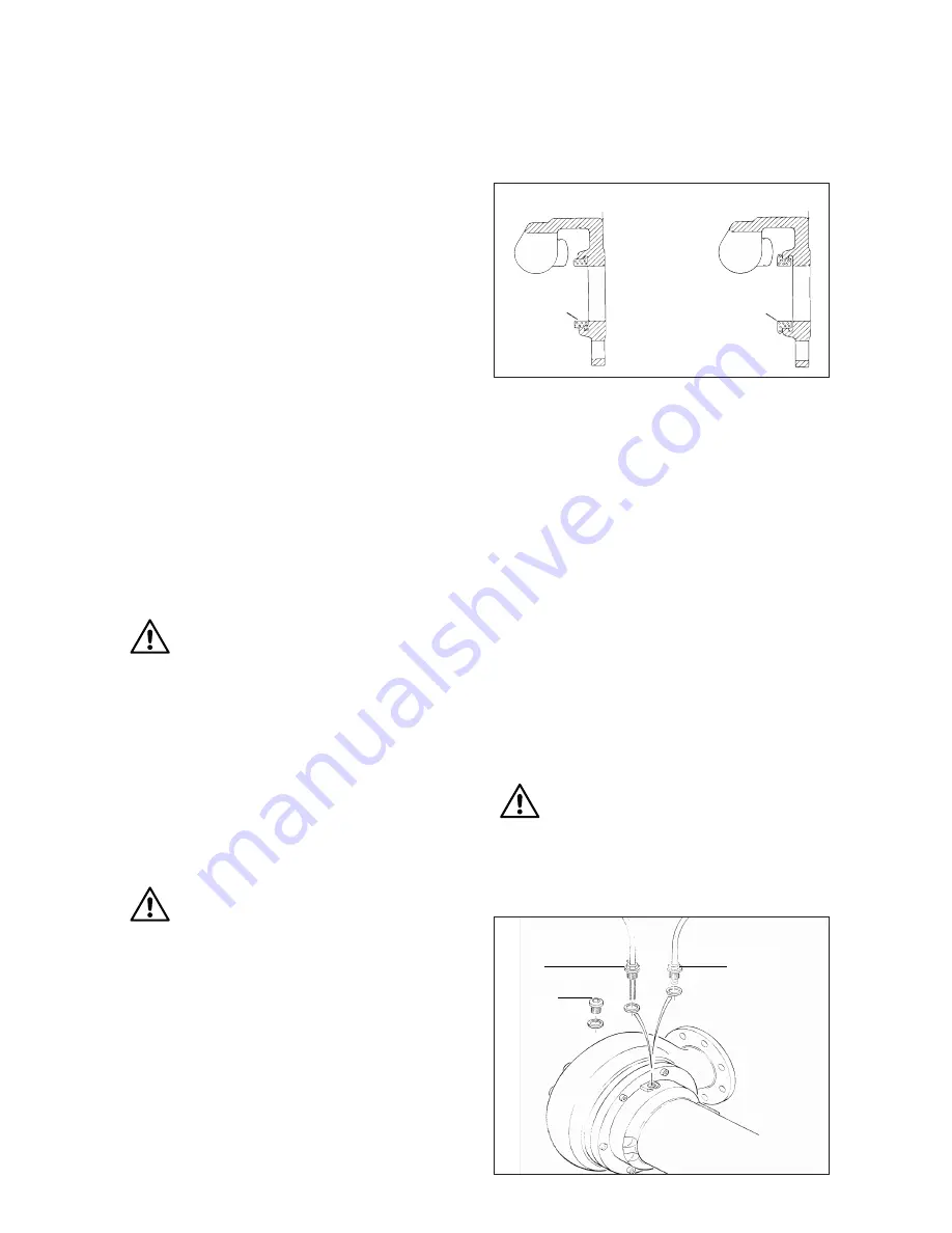 Homa AM***-C Instruction Manual Download Page 61