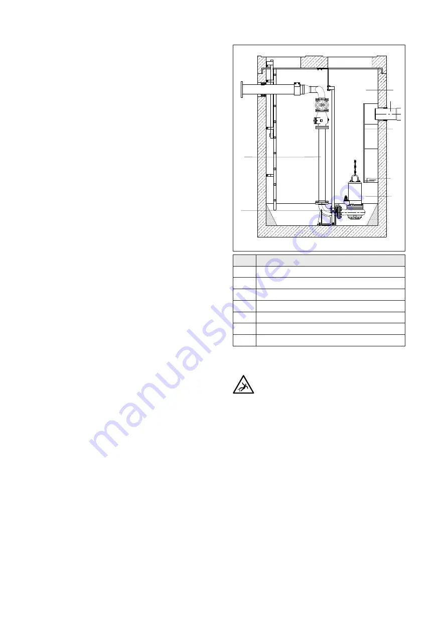 Homa CH 413 Series Original Instruction Manual Download Page 11