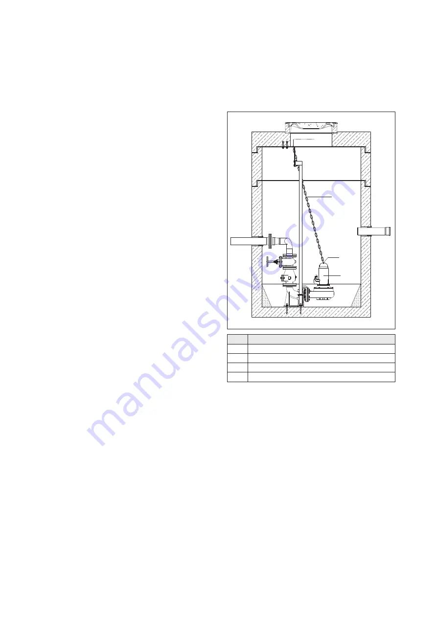 Homa CH 413 Series Original Instruction Manual Download Page 53