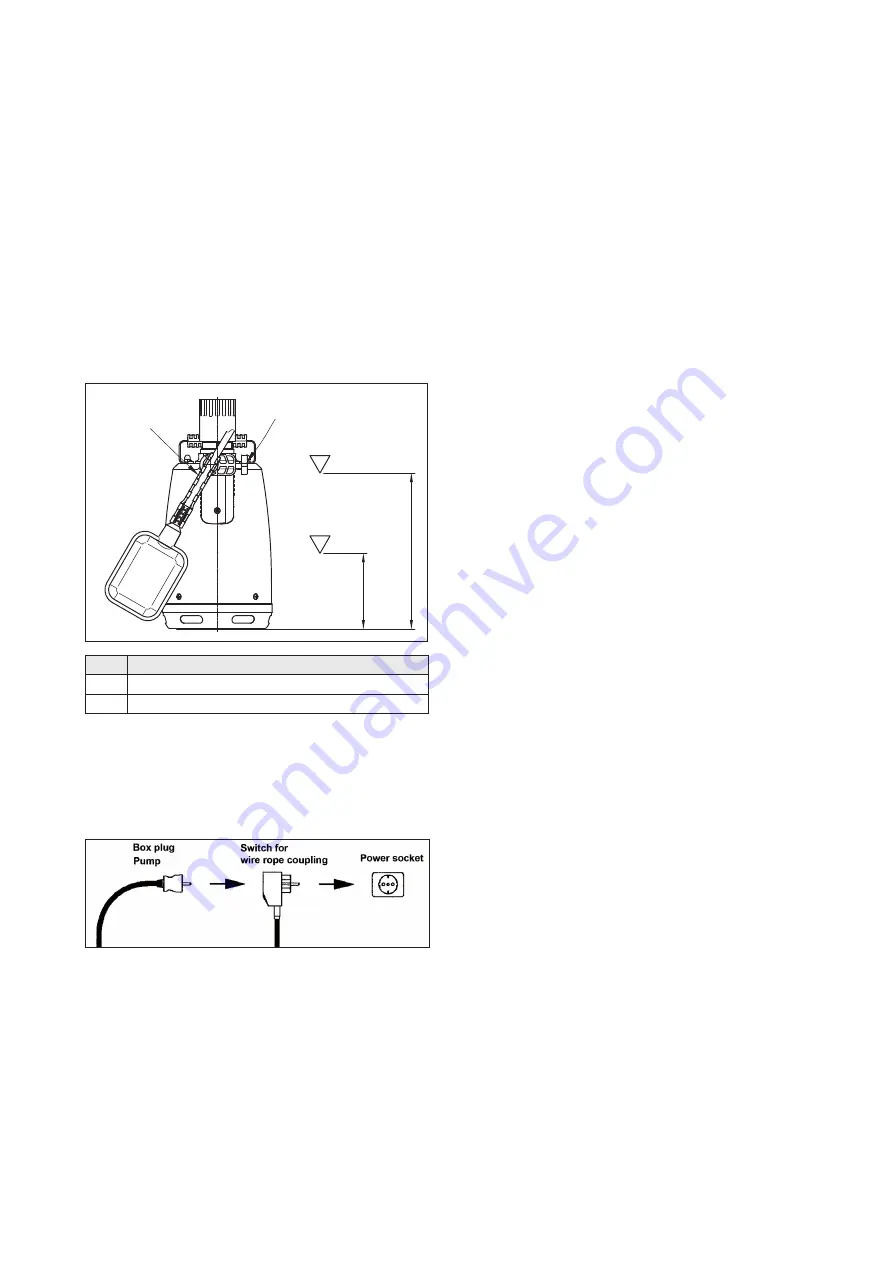 Homa CR253WA Original Instruction Manual Download Page 27