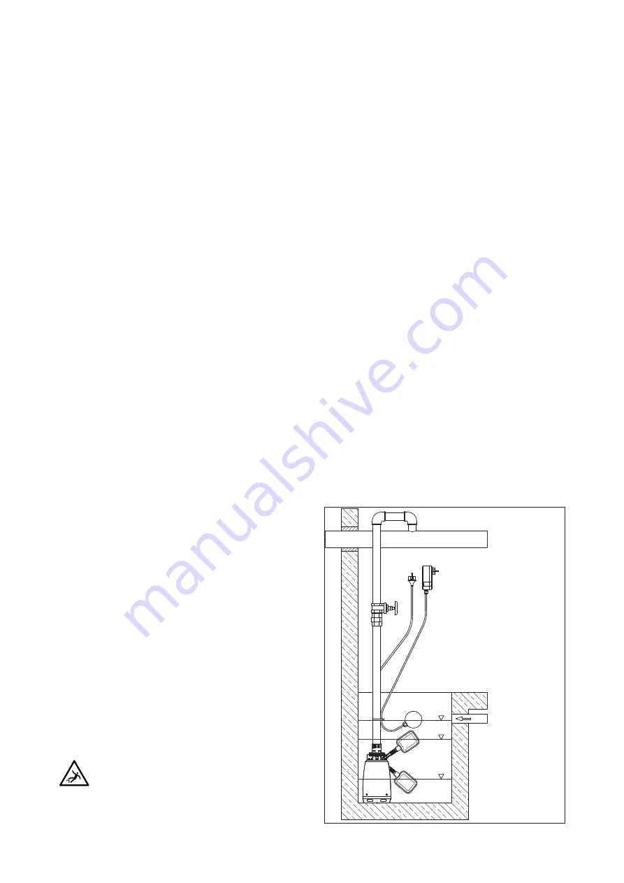 Homa CR253WA Original Instruction Manual Download Page 56