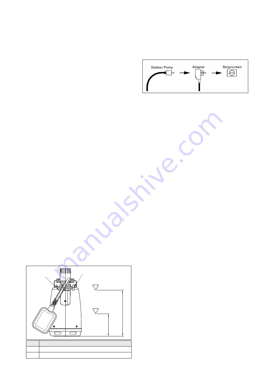 Homa CR253WA Original Instruction Manual Download Page 57