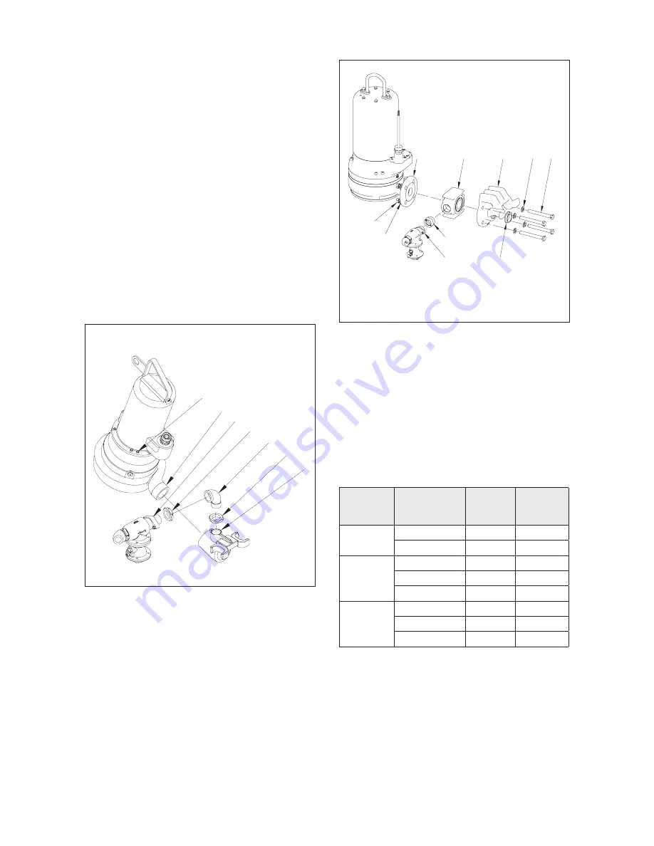 Homa FV 25 Original Instruction Manual Download Page 31