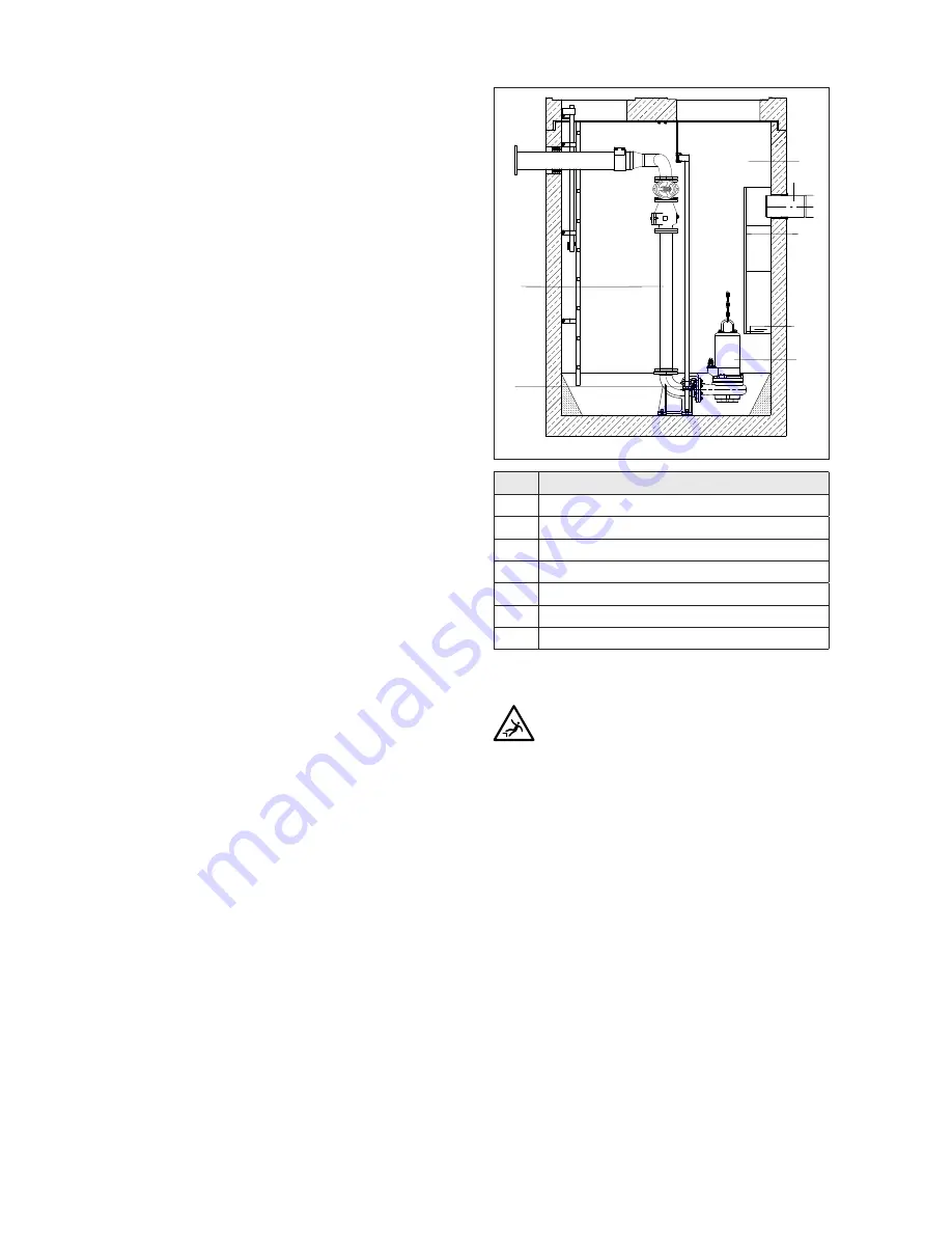 Homa GRP 111 ET Original Instruction Manual Download Page 12