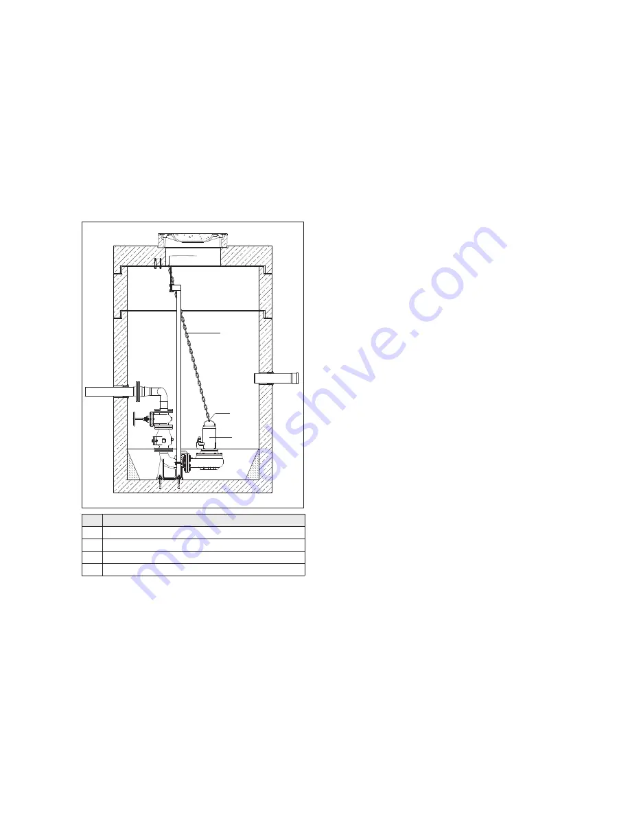 Homa GRP 111 ET Original Instruction Manual Download Page 41