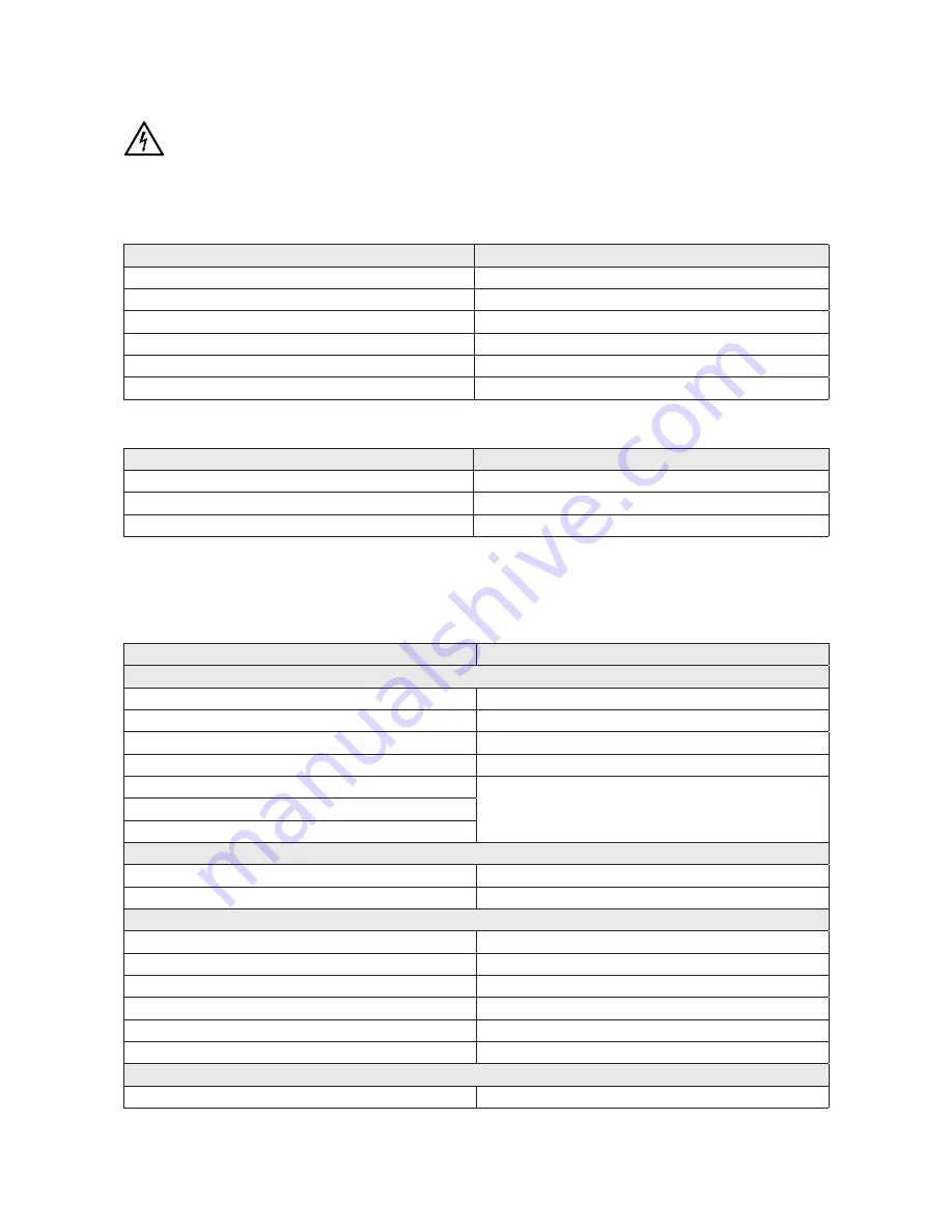 Homa H 106 Original Instruction Manual Download Page 31