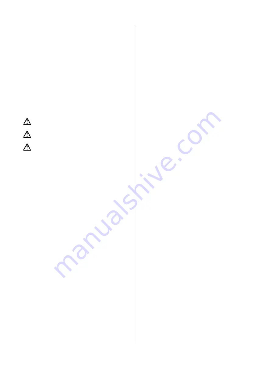 Homa H 163 Series Original Instruction Manual Download Page 13