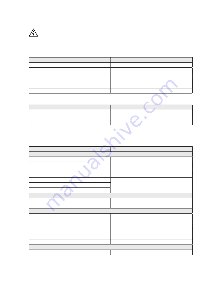 Homa H802 Original Instruction Manual Download Page 34