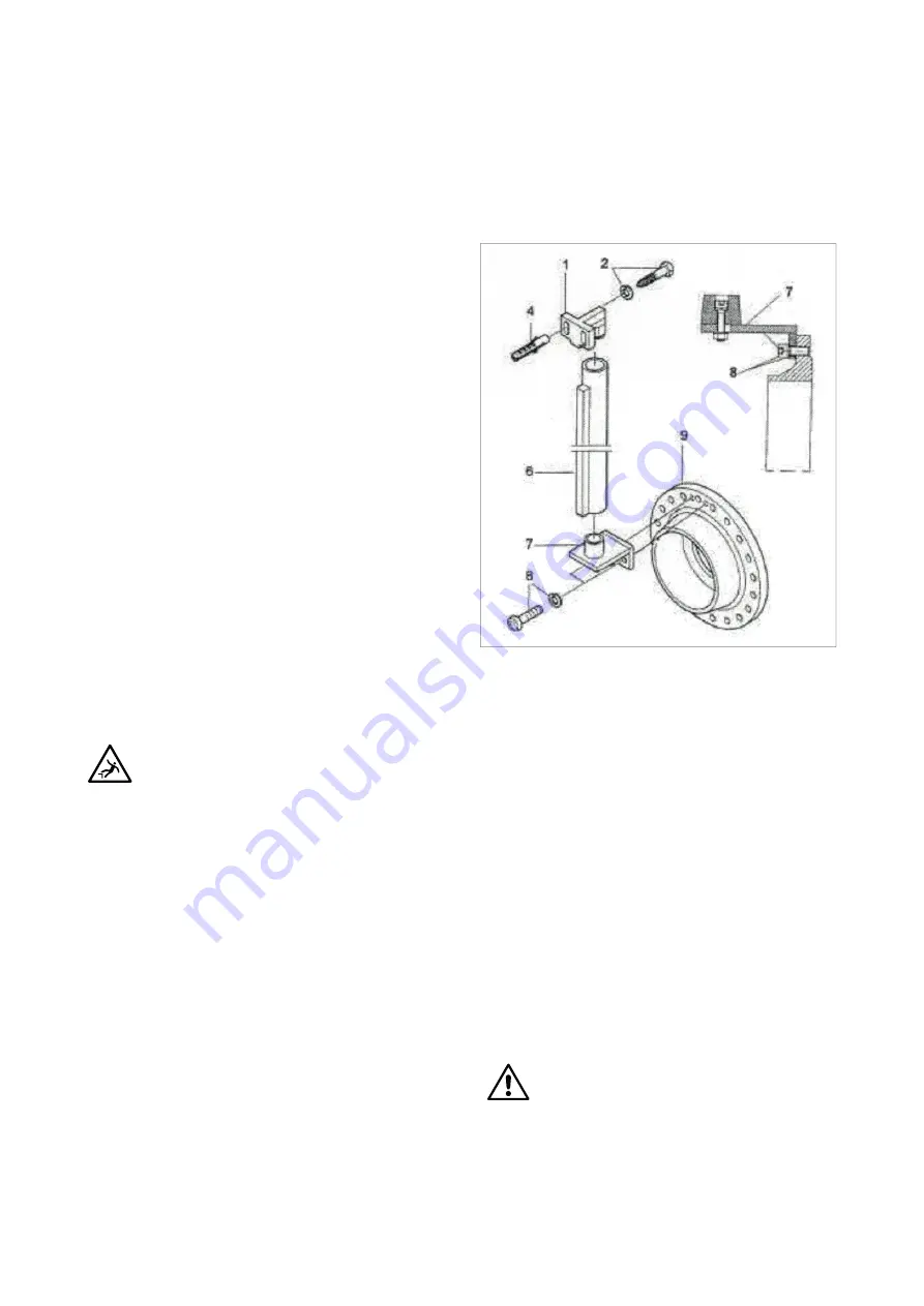 Homa HRZ Original Instruction Manual Download Page 10