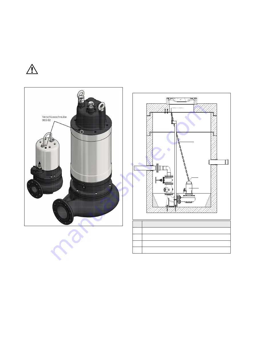 Homa KX...H series Скачать руководство пользователя страница 15