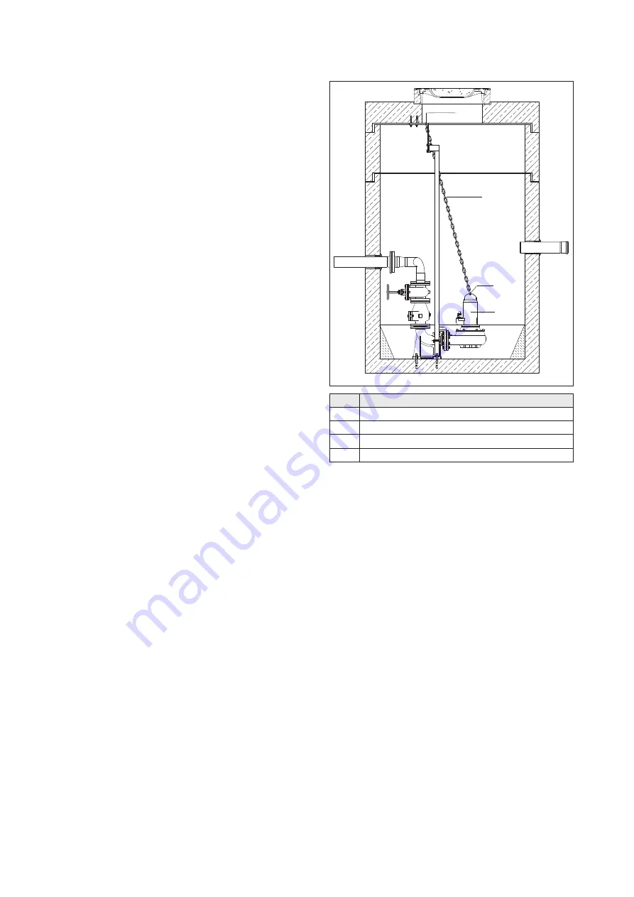 Homa P 48 Original Instruction Manual Download Page 38