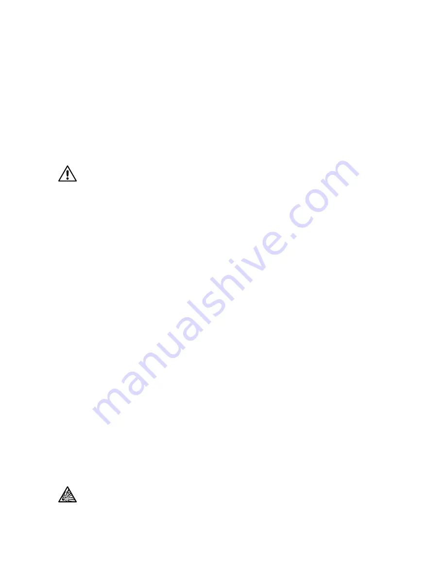 Homa Sanipower Original Instruction Manual Download Page 33