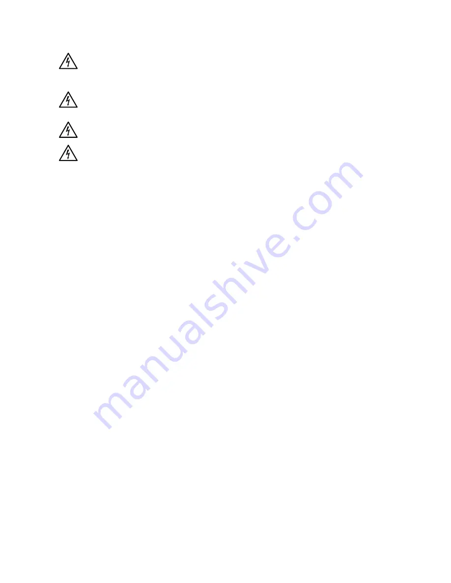 Homa Solestar Original Instruction Manual Download Page 35