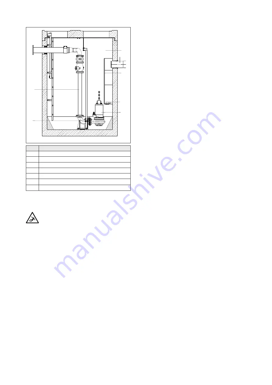 Homa TP 50 Original Instruction Manual Download Page 85