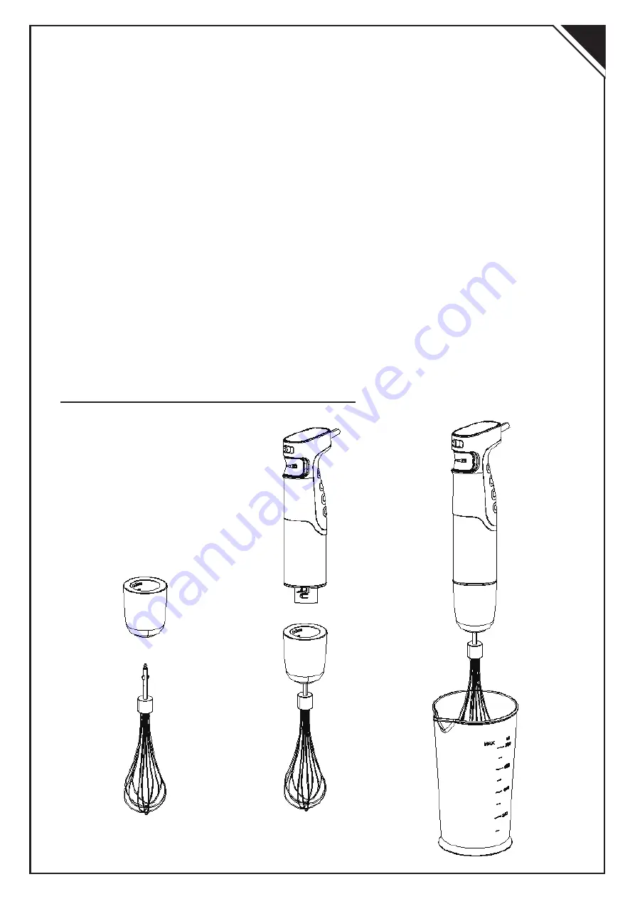 HOMCOM 800-103V80 Assembly & Instruction Manual Download Page 11