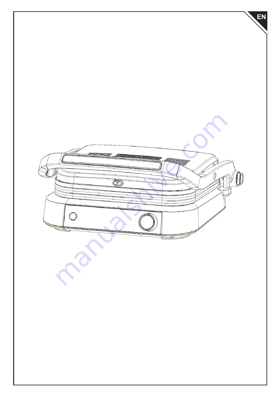 HOMCOM 800-110V90 Скачать руководство пользователя страница 7