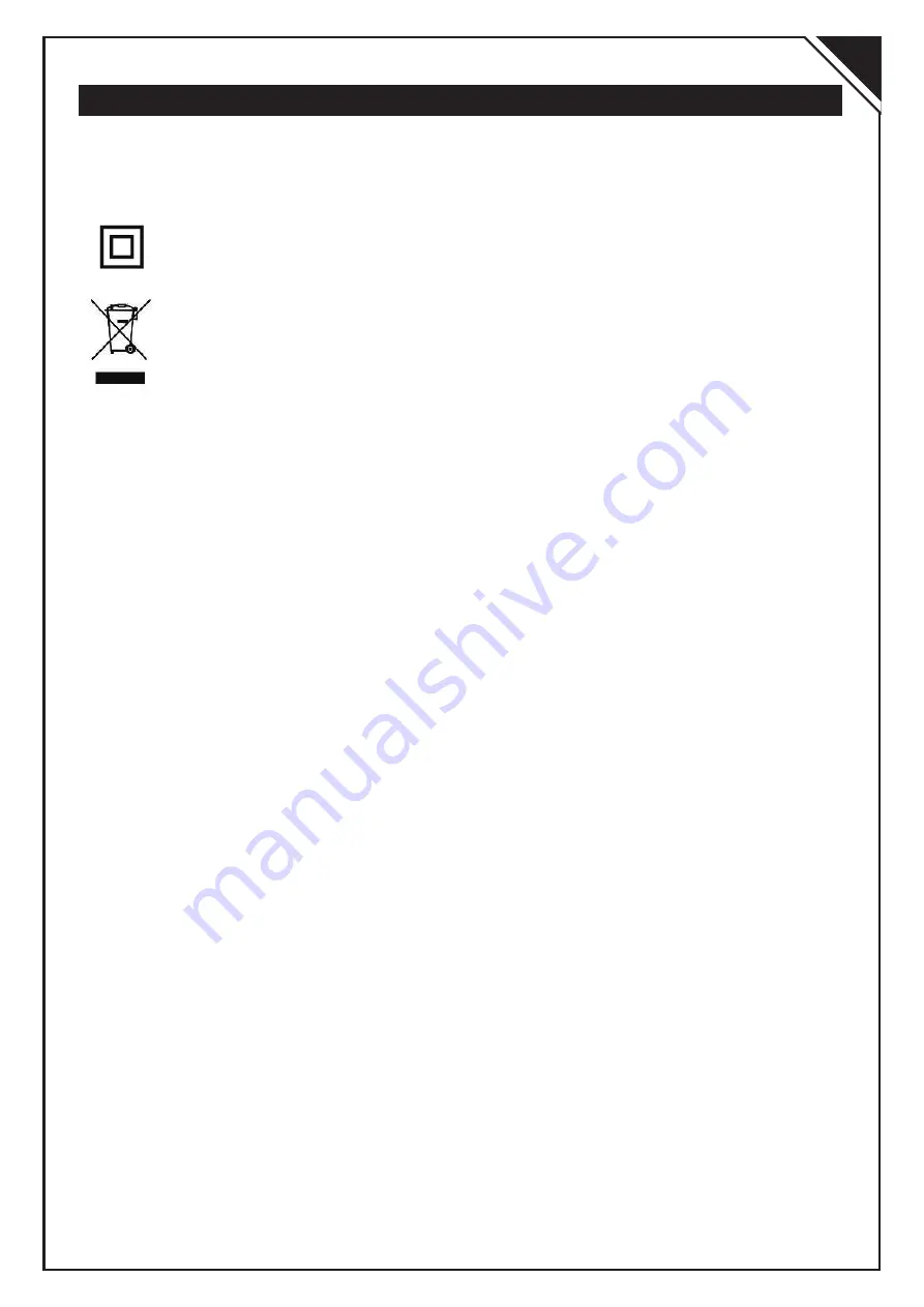 HOMCOM 820-246V70 Assembly & Instruction Manual Download Page 12