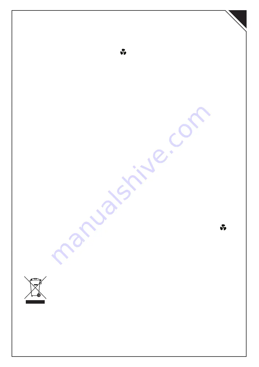 HOMCOM 820-279V70 Assembly & Instruction Manual Download Page 7