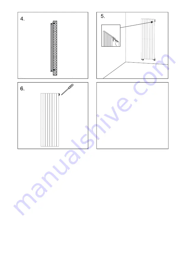 HOMCOM 820-312V00 Скачать руководство пользователя страница 15