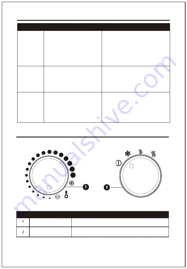 HOMCOM 820-348V70 Assembly Instruction Manual Download Page 38