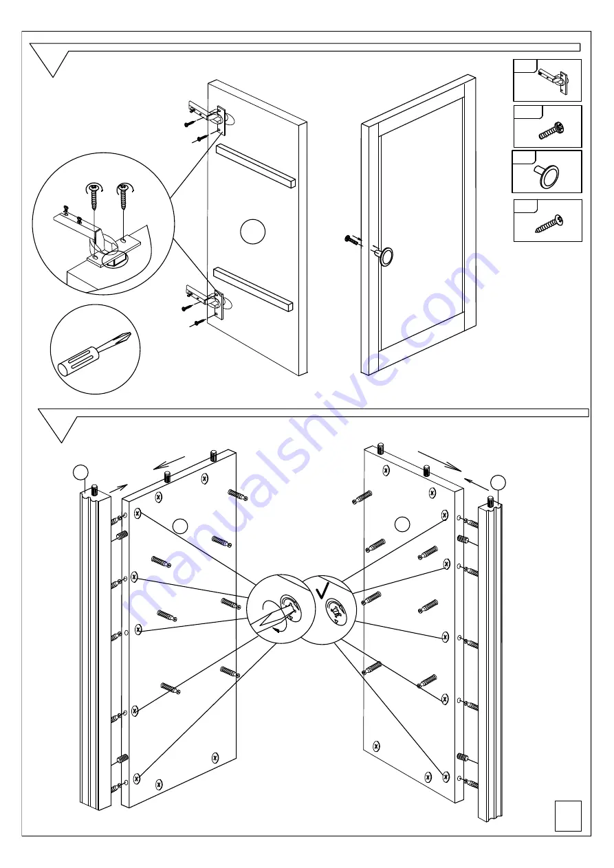 Home affaire 36858358 Скачать руководство пользователя страница 7