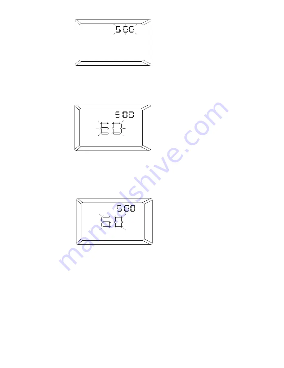 Home Automation 13R00-4 Скачать руководство пользователя страница 18