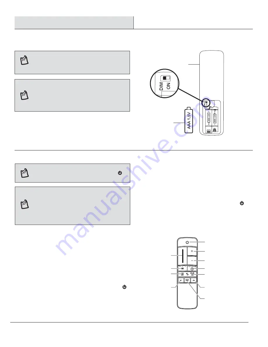 Home Decorators Collection 1001689569 Скачать руководство пользователя страница 16