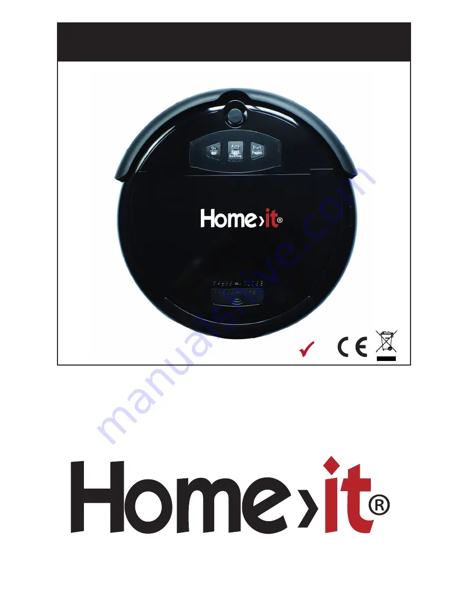 Home>it 60.722 User Manual Download Page 1