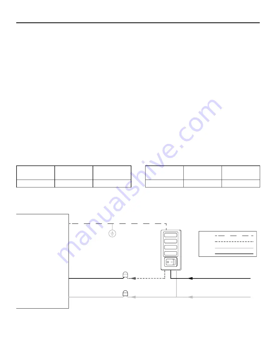 HOME NETWERKS 7130-02-BT Скачать руководство пользователя страница 5