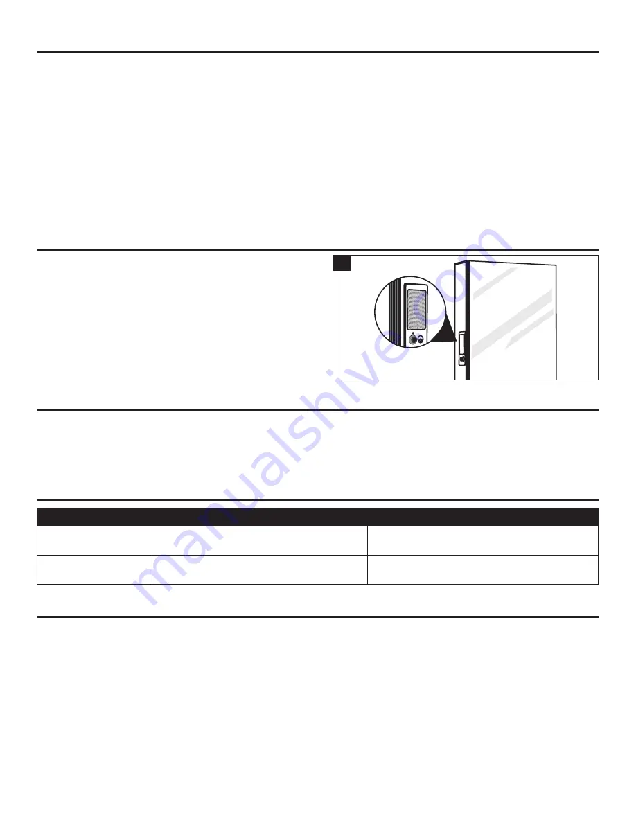 HOME NETWERKS 74-102-BT Manual Download Page 14