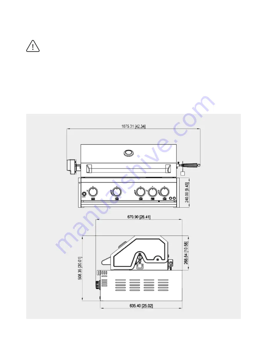 HOME REFINEMENTS JULIEN HR-ELGG32-P Installation And Maintenance Manual Download Page 80