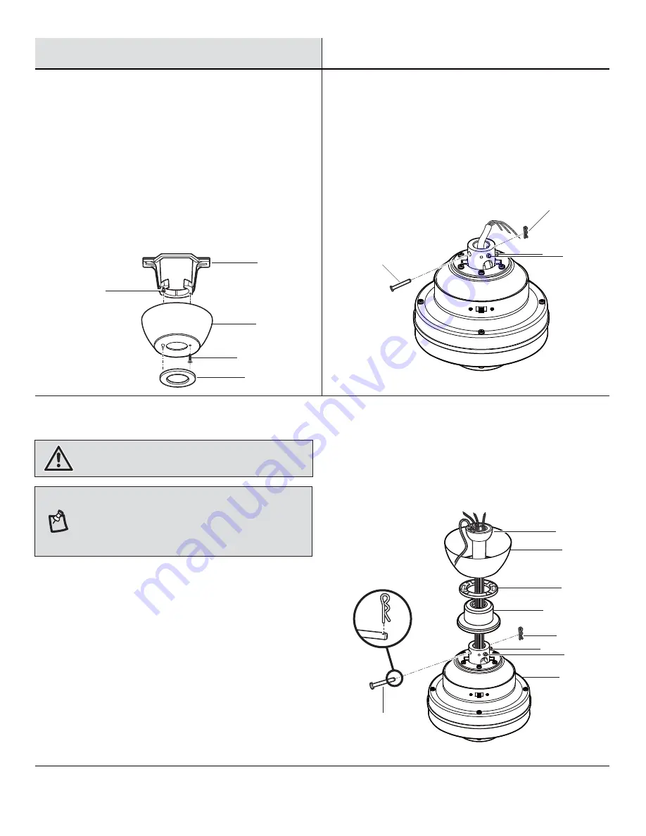 Home 1004 552 811 Скачать руководство пользователя страница 8