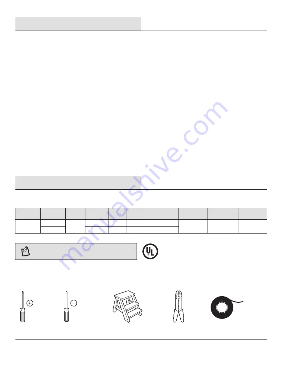 Home 1004 552 811 Скачать руководство пользователя страница 24