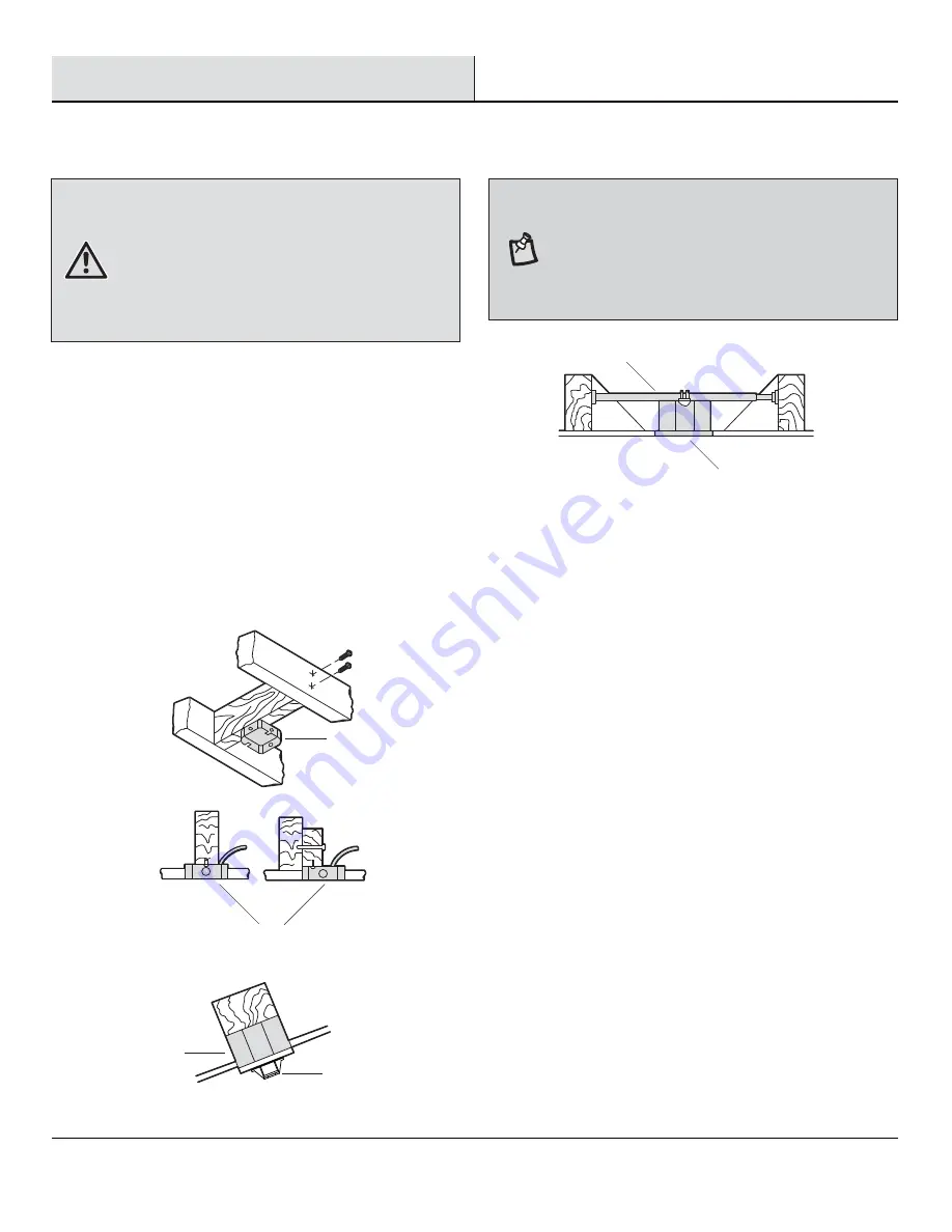 Home 1004 552 811 Скачать руководство пользователя страница 27