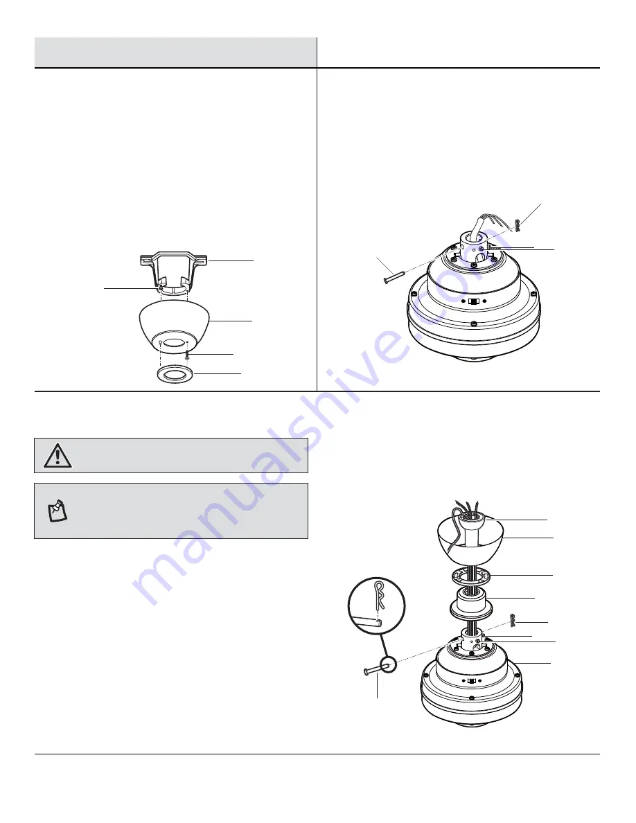 Home 1004 552 811 Скачать руководство пользователя страница 28