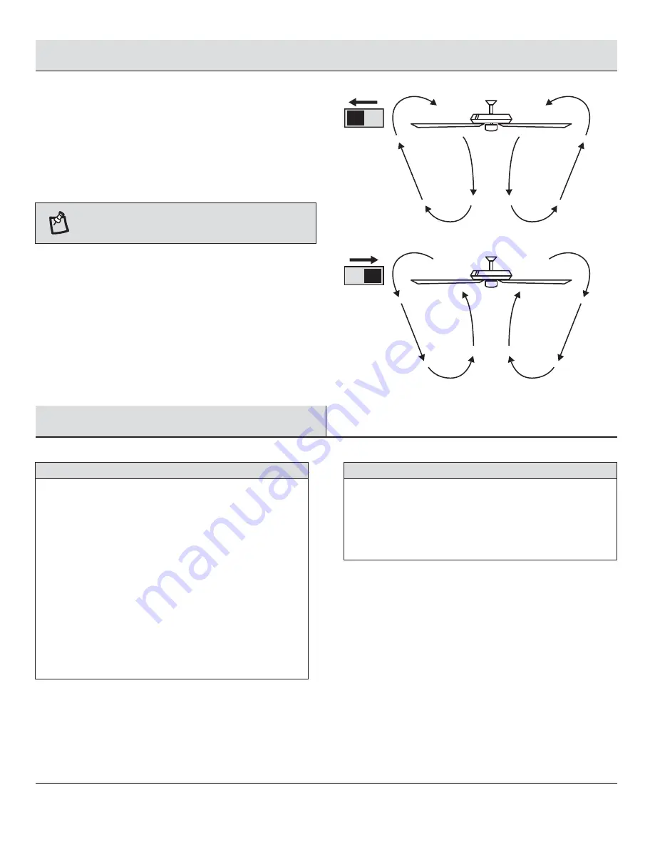 Home 1004 552 811 Скачать руководство пользователя страница 37