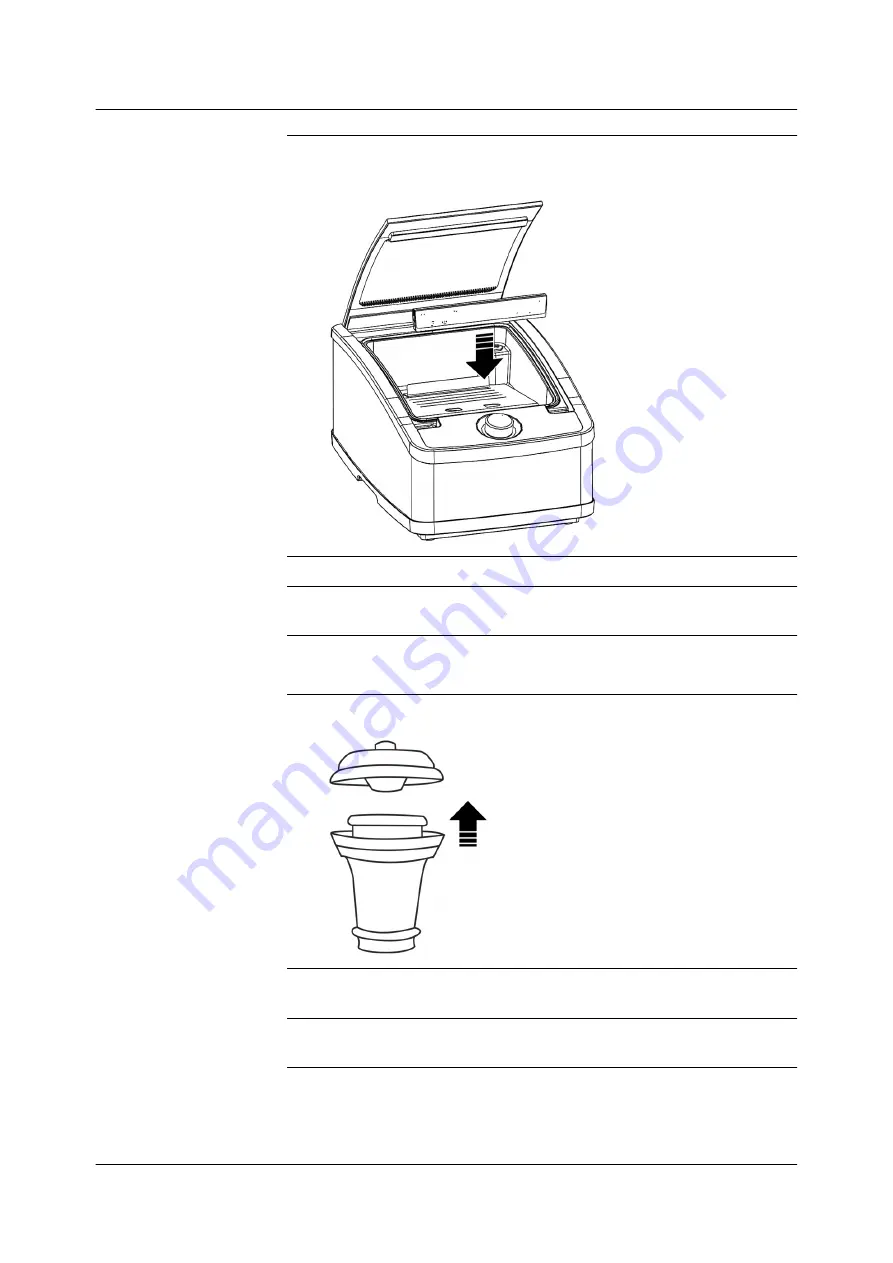 Home C010 Instruction Manual Download Page 24