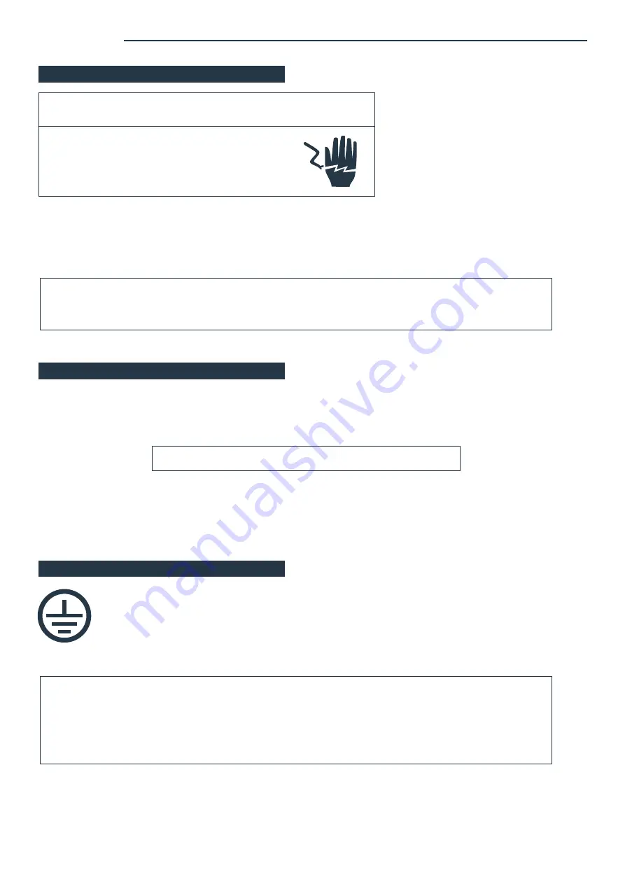 Home HME010393N Manual Download Page 7