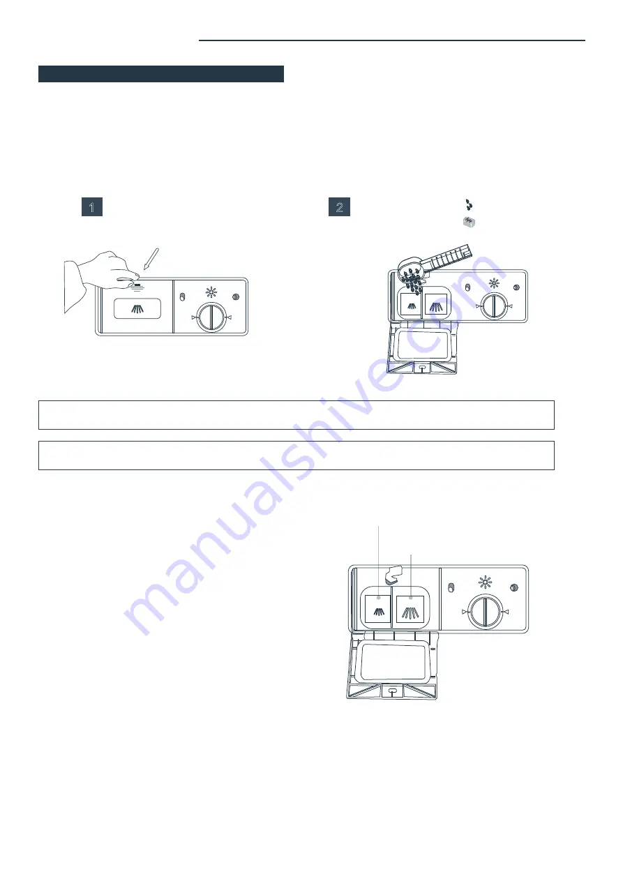 Home HME010393N Manual Download Page 14