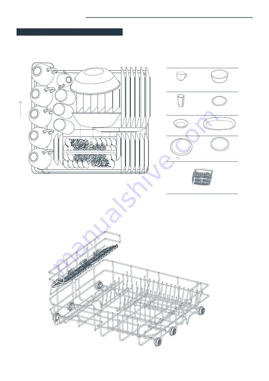 Home HME010393N Скачать руководство пользователя страница 16