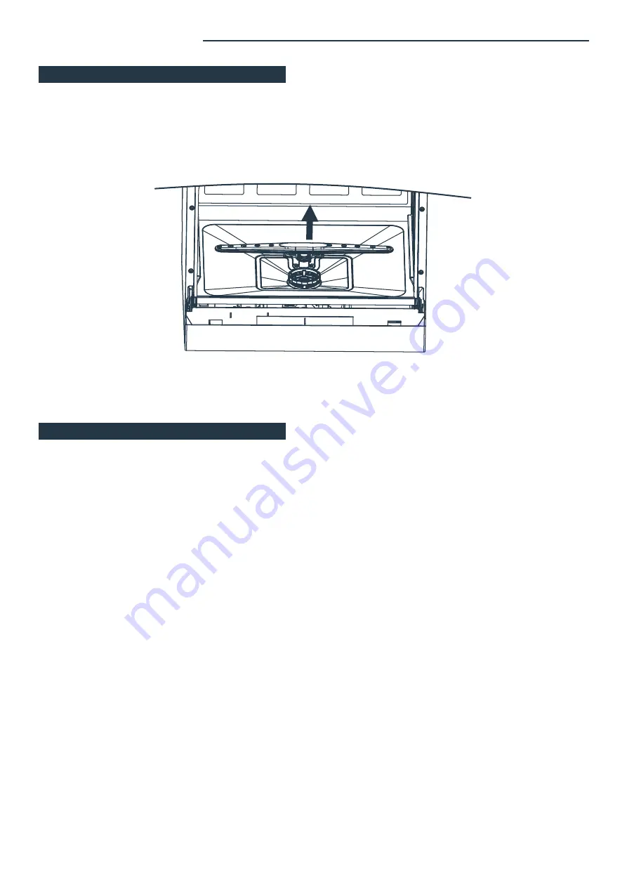 Home HME010393N Manual Download Page 22