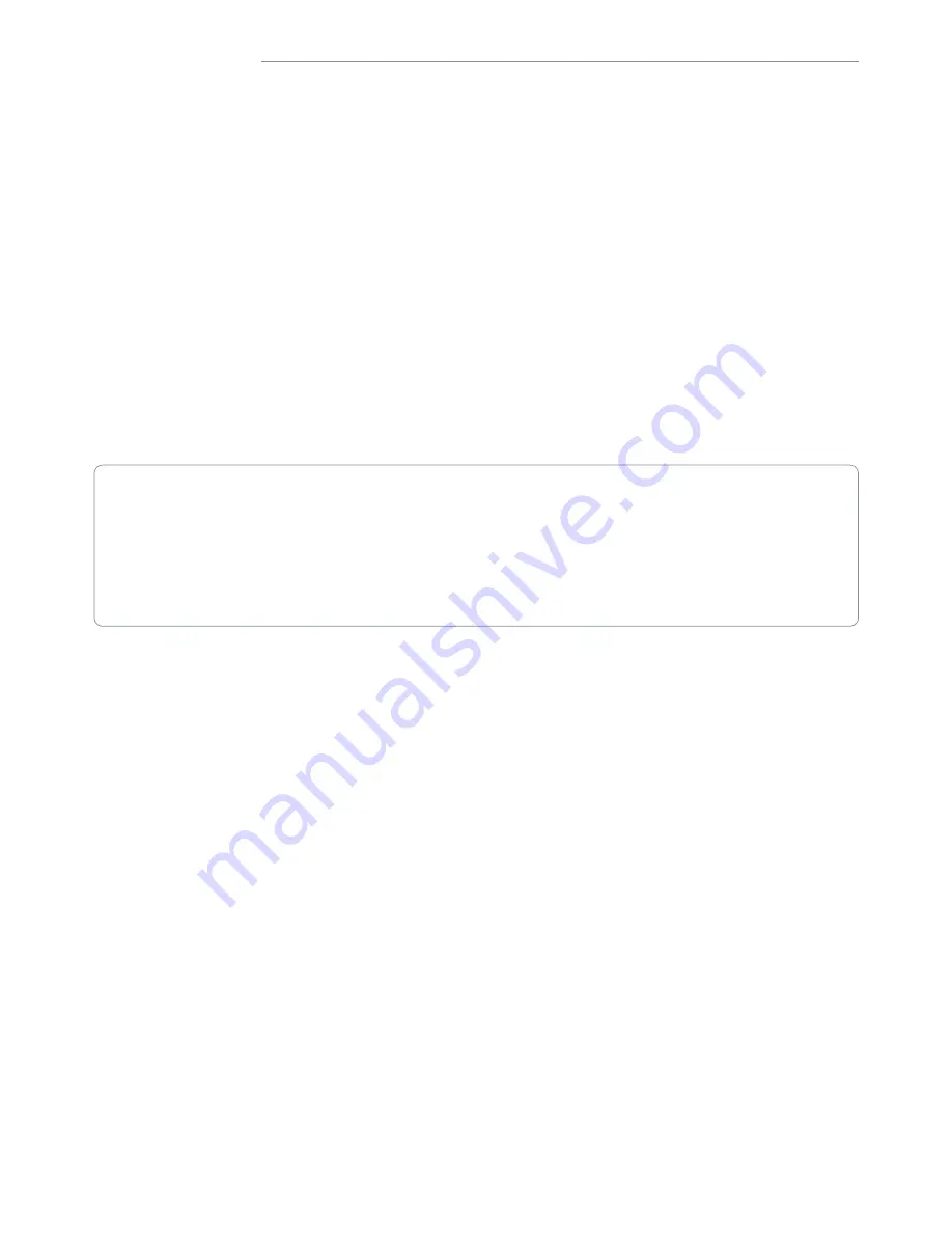 Home HME020005N User Manual Download Page 8