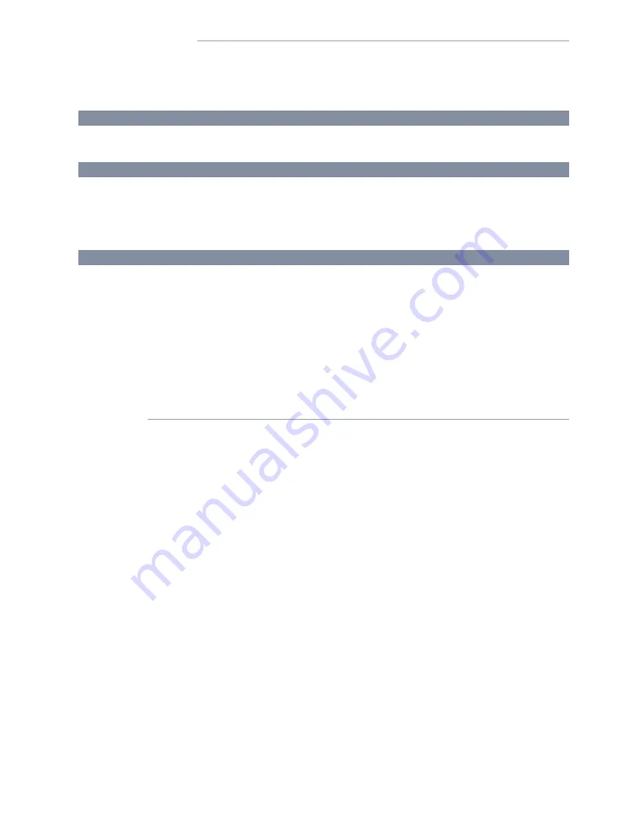 Home HME020005N User Manual Download Page 9