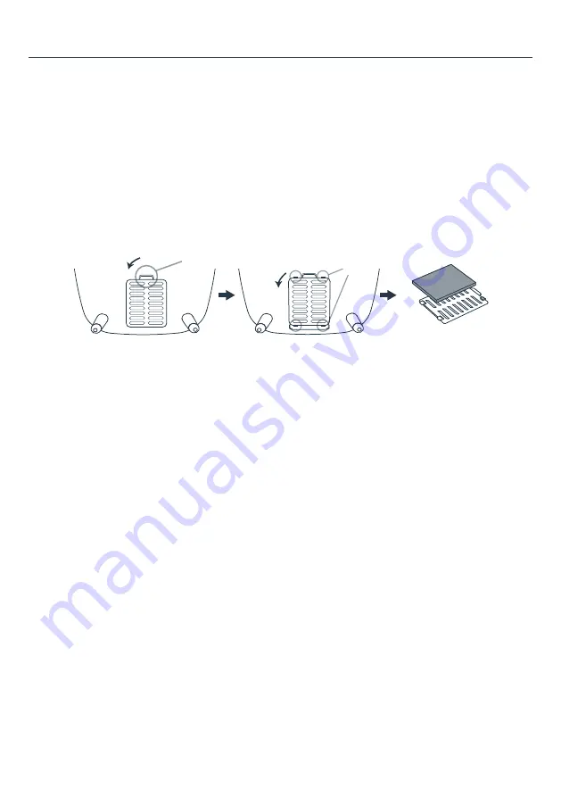 Home HME020390N Quick Start Manual Download Page 9