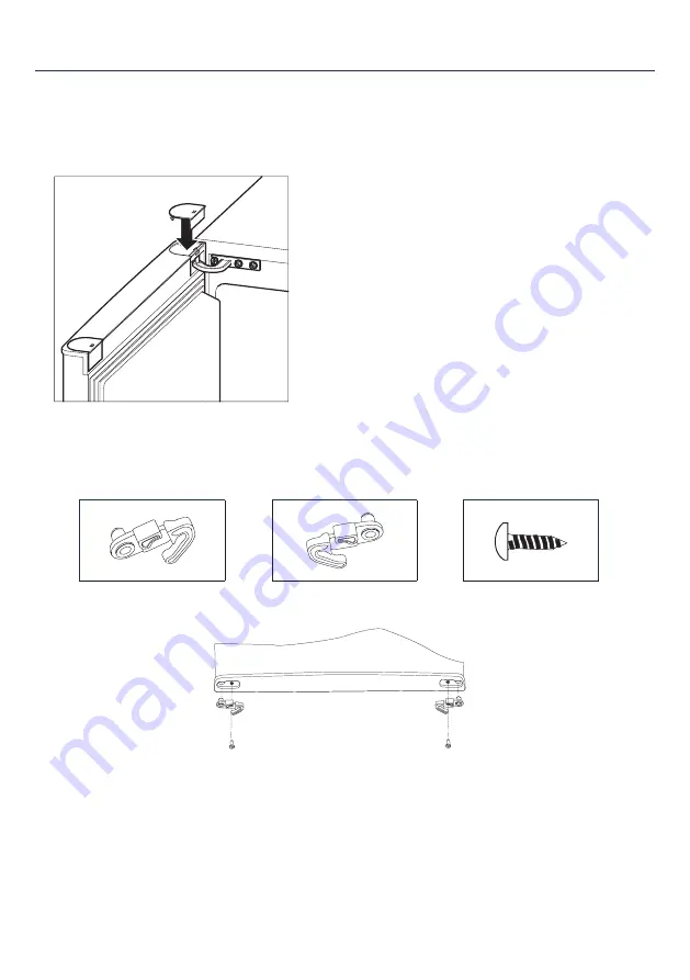 Home HME030291N Скачать руководство пользователя страница 11