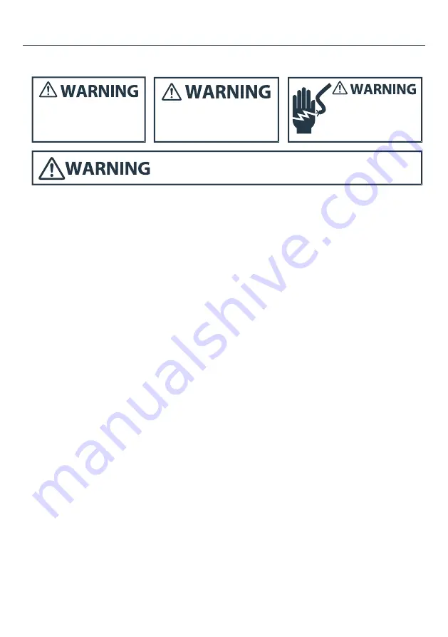 Home HME030417N Manual Download Page 6