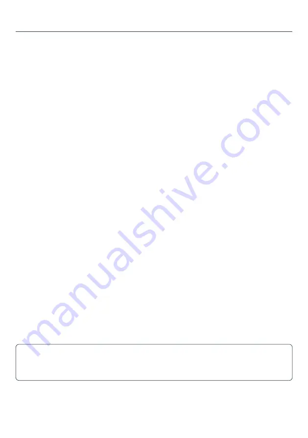 Home HME030417N Manual Download Page 8